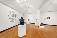 Post-Bacc_Install-14