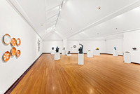 Post-Bacc_Install-17