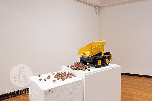 Post-Bacc_Install-31
