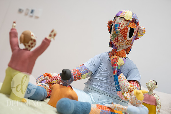 Post-Bacc_Install-61