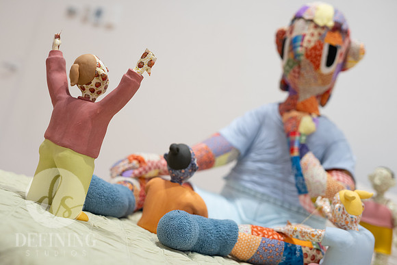 Post-Bacc_Install-62