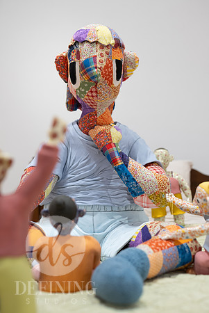 Post-Bacc_Install-65