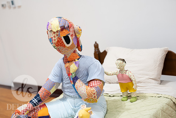 Post-Bacc_Install-66