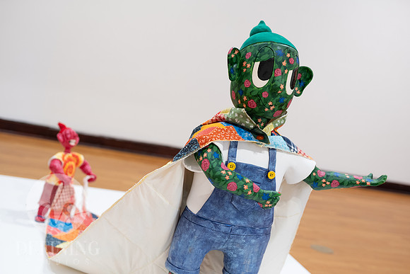 Post-Bacc_Install-67