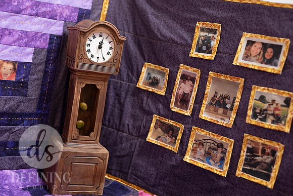 Post-Bacc_Install-71