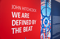 John_Hitchcock-05
