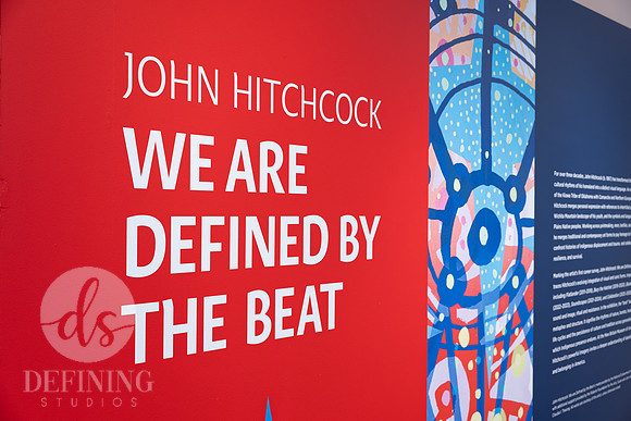 John_Hitchcock-05