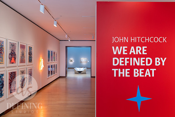 John_Hitchcock-02