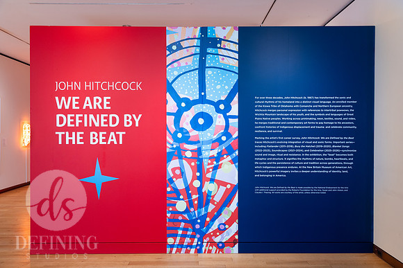 John_Hitchcock-04