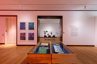John_Hitchcock-10