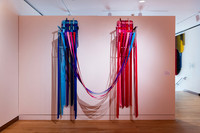 John_Hitchcock-12
