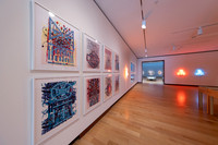John_Hitchcock-16