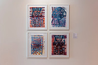 John_Hitchcock-19