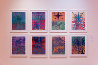 John_Hitchcock-18