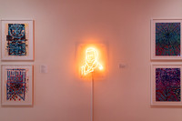 John_Hitchcock-20