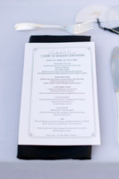 Hill-Stead's Gala_003