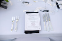 Hill-Stead's Gala_004