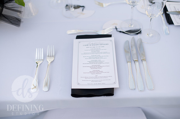 Hill-Stead's Gala_004