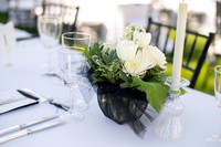 Hill-Stead's Gala_005