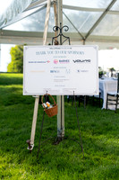 Hill-Stead's Gala_001
