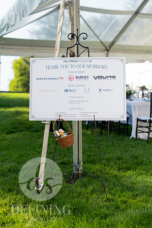 Hill-Stead's Gala_001