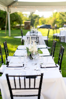 Hill-Stead's Gala_006