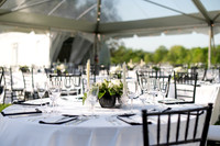 Hill-Stead's Gala_007