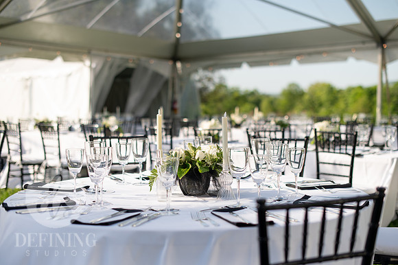 Hill-Stead's Gala_007