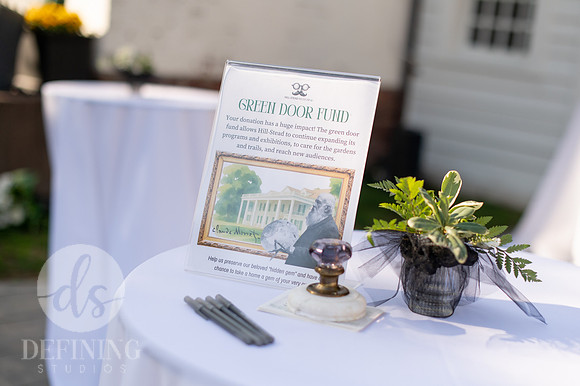 Hill-Stead's Gala_009