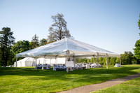 Hill-Stead's Gala_008