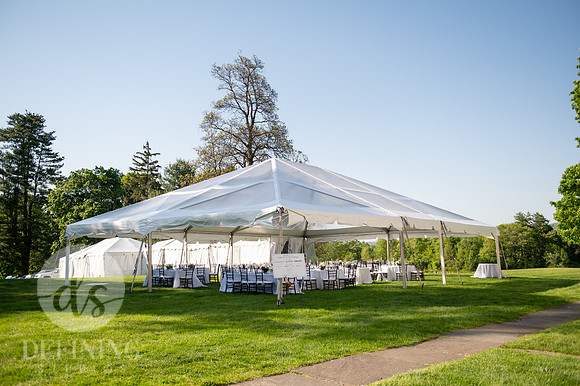 Hill-Stead's Gala_008