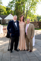 Hill-Stead's Gala_010