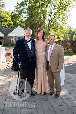 Hill-Stead's Gala_010