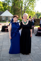 Hill-Stead's Gala_011