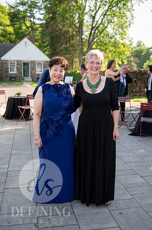 Hill-Stead's Gala_011