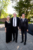 Hill-Stead's Gala_012