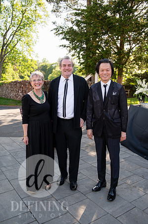Hill-Stead's Gala_012