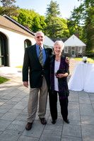 Hill-Stead's Gala_015