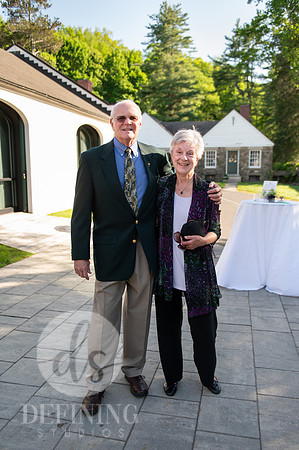 Hill-Stead's Gala_015