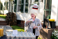 Hill-Stead's Gala_016