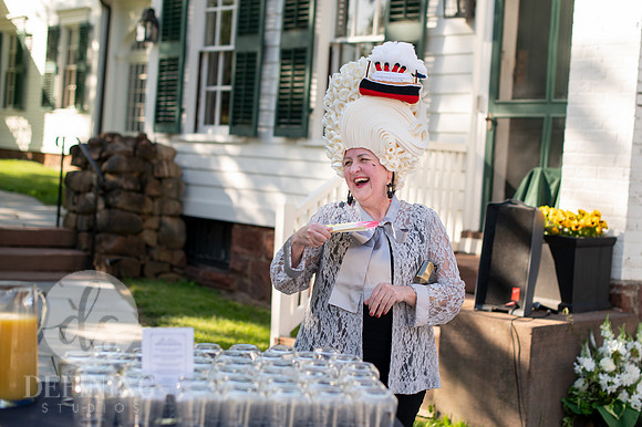 Hill-Stead's Gala_016