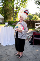 Hill-Stead's Gala_017