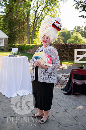 Hill-Stead's Gala_017