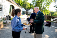 Hill-Stead's Gala_018