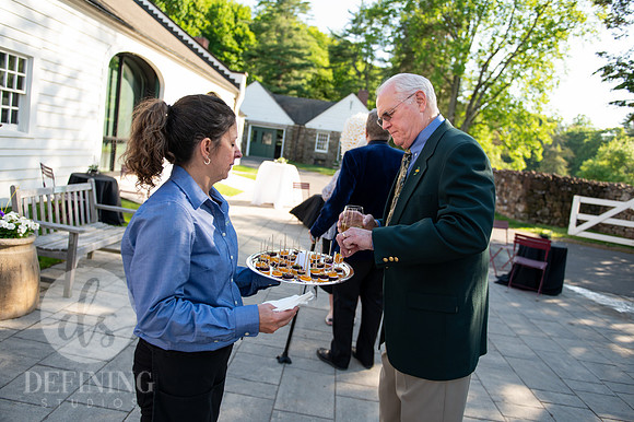 Hill-Stead's Gala_018