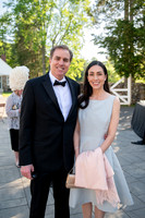Hill-Stead's Gala_020