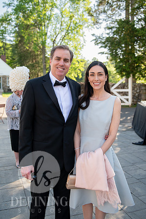 Hill-Stead's Gala_020