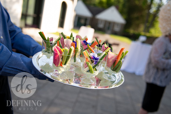 Hill-Stead's Gala_021