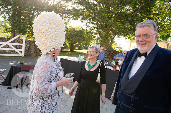 Hill-Stead's Gala_019