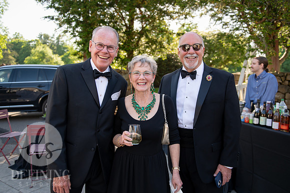 Hill-Stead's Gala_024
